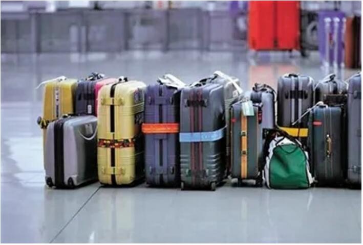 泉州到延平区行李托运